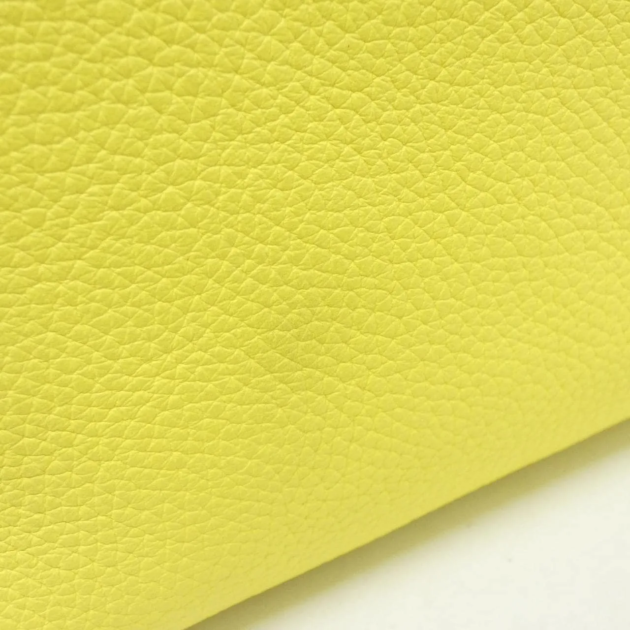 HERMES 082201CA 手提包 Clemence 4