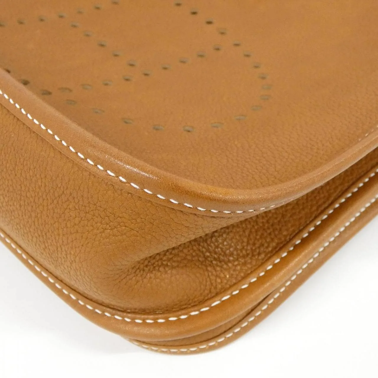 HERMES Evelyne 084555CK 肩背包 3