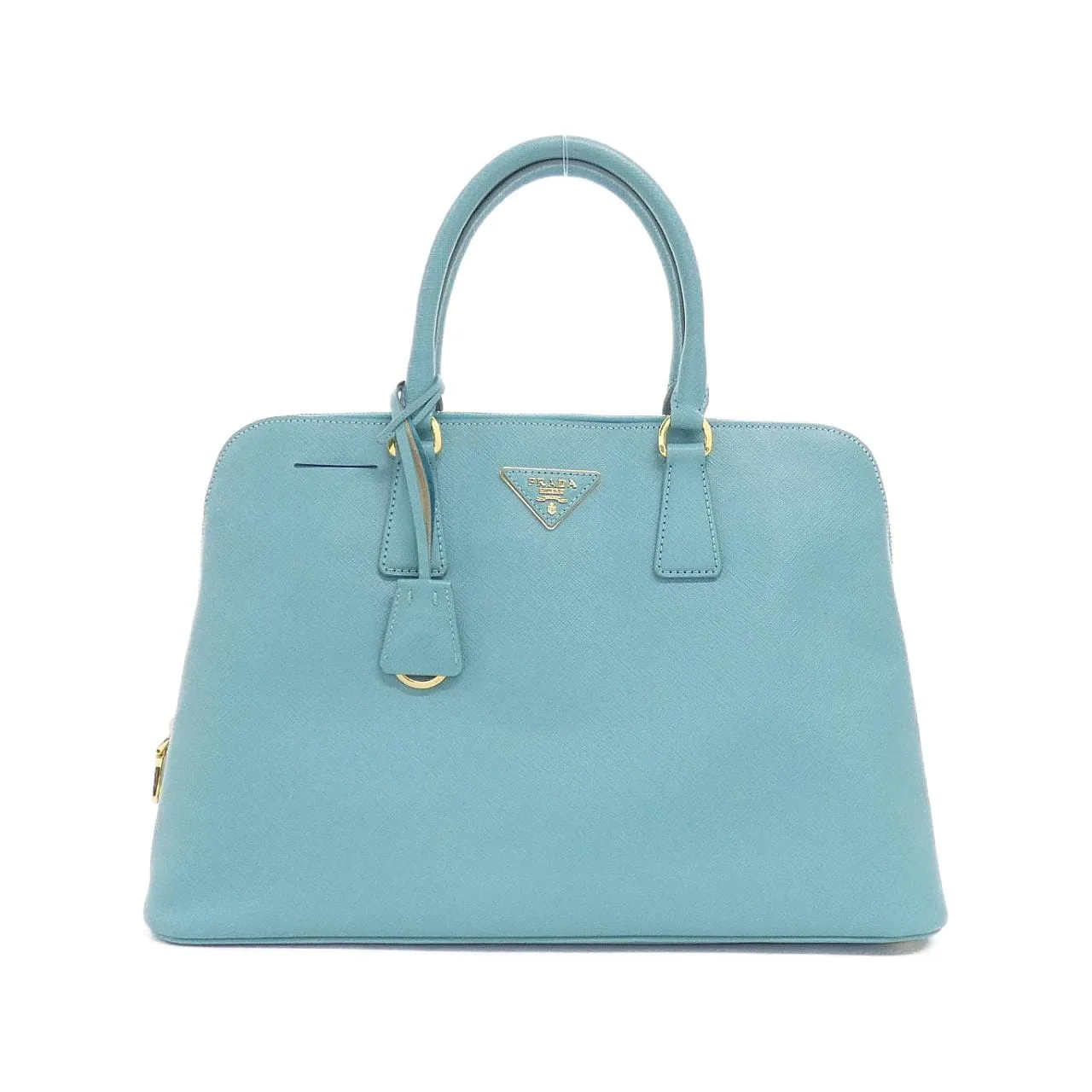 PRADA BL0812 手提包