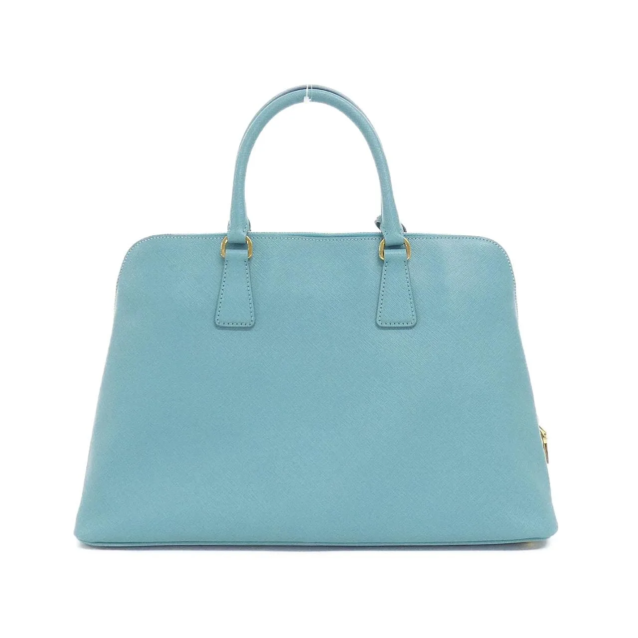 PRADA BL0812 手提包 2