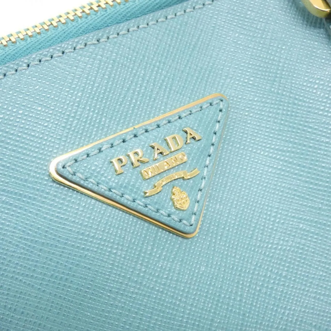 PRADA BL0812 手提包 4