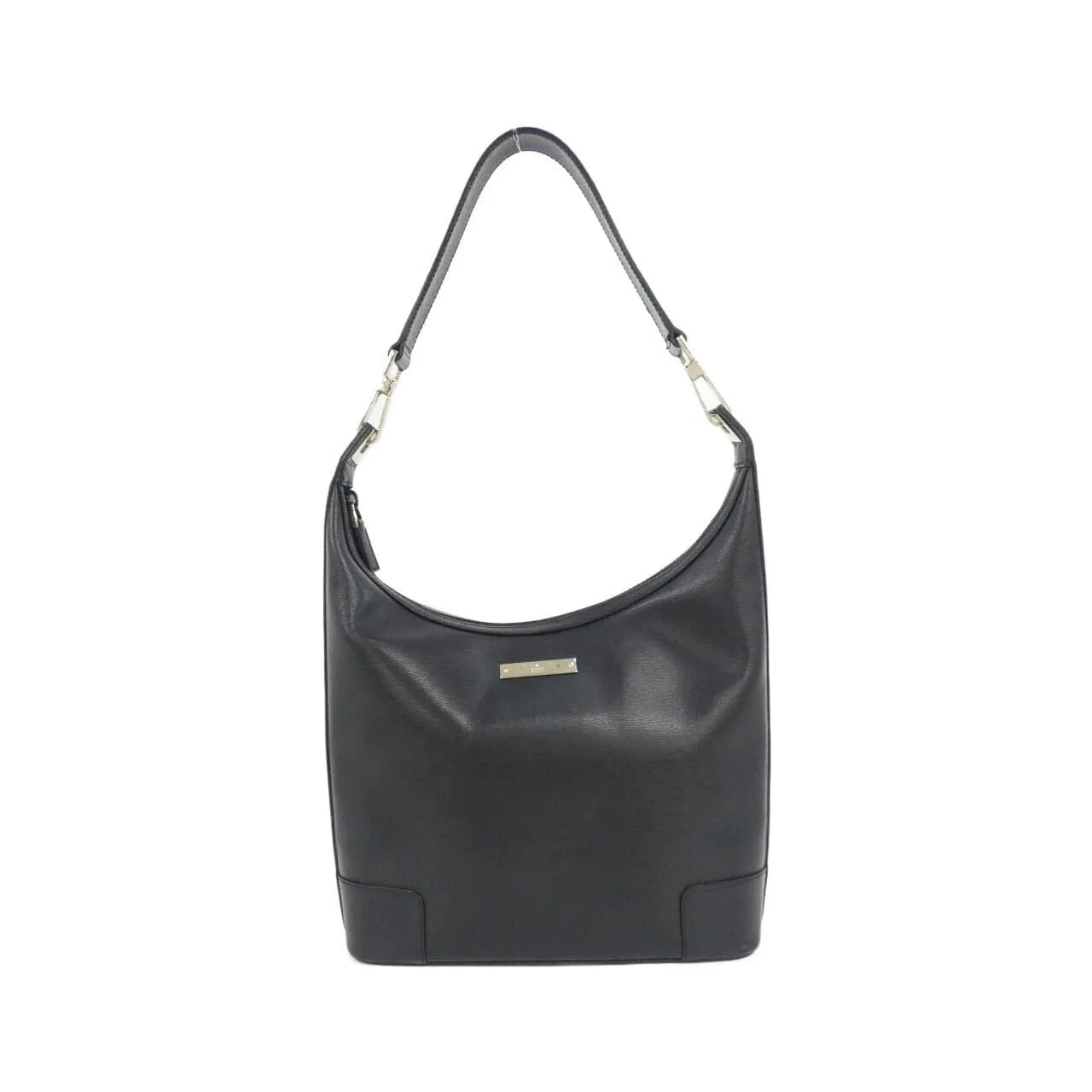 GUCCI 001 4204 肩背包 皮革