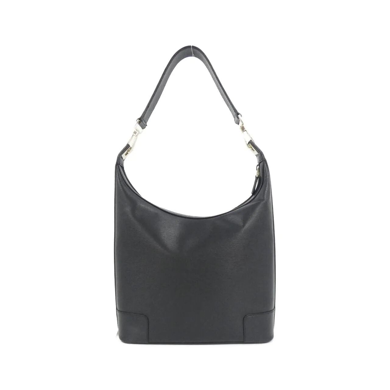 GUCCI 001 4204 肩背包 皮革 2