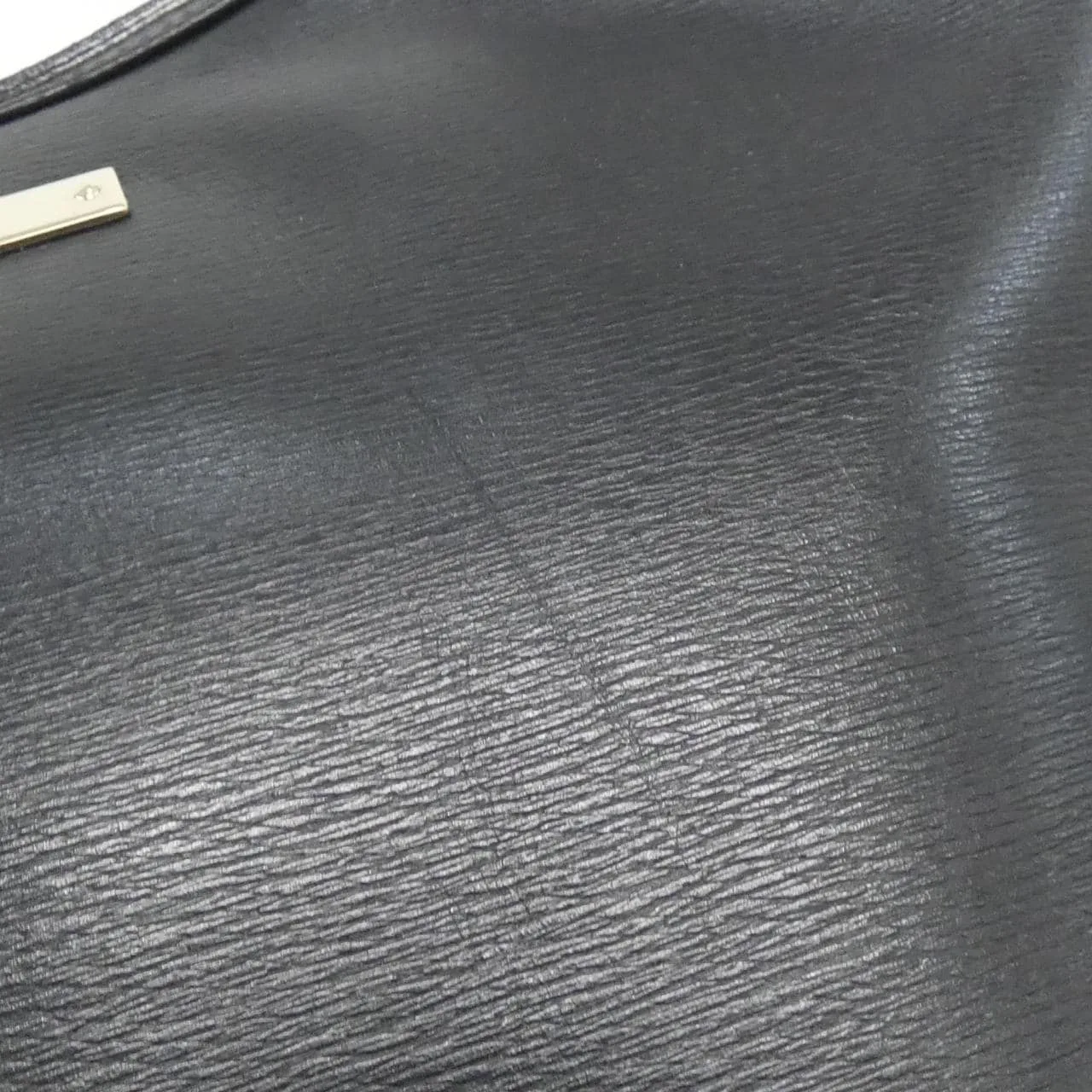 GUCCI 001 4204 肩背包 皮革 4