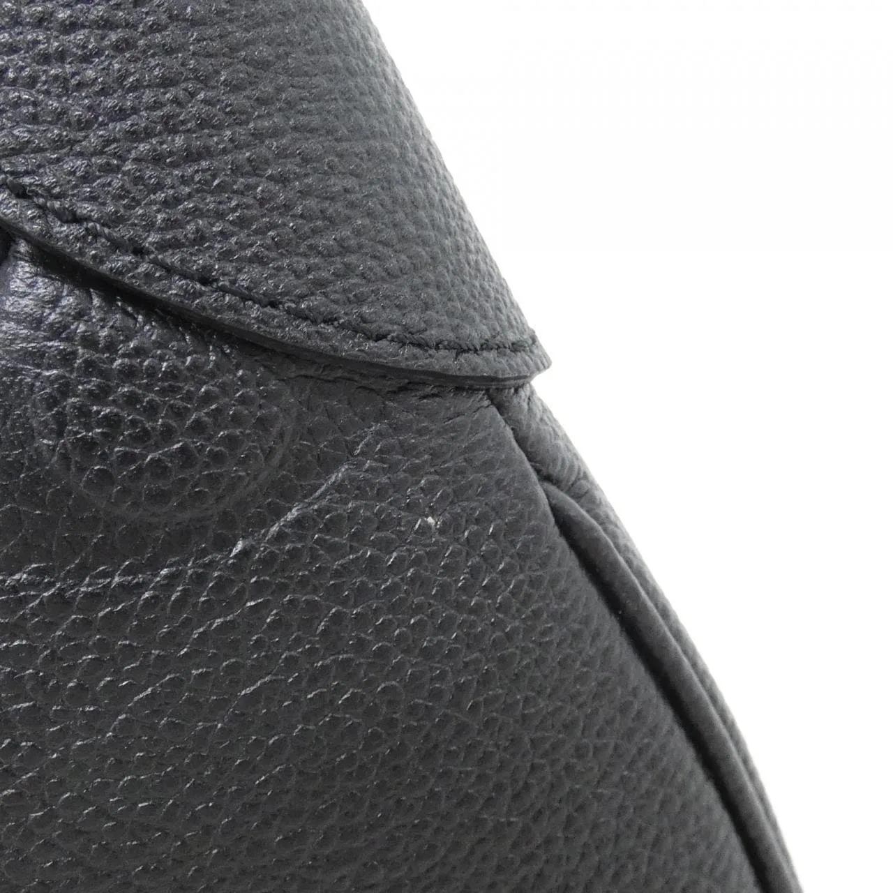 LOUIS VUITTON M46002 Shoulder Monogram Black Monogram Rank A - Thumbnail 3
