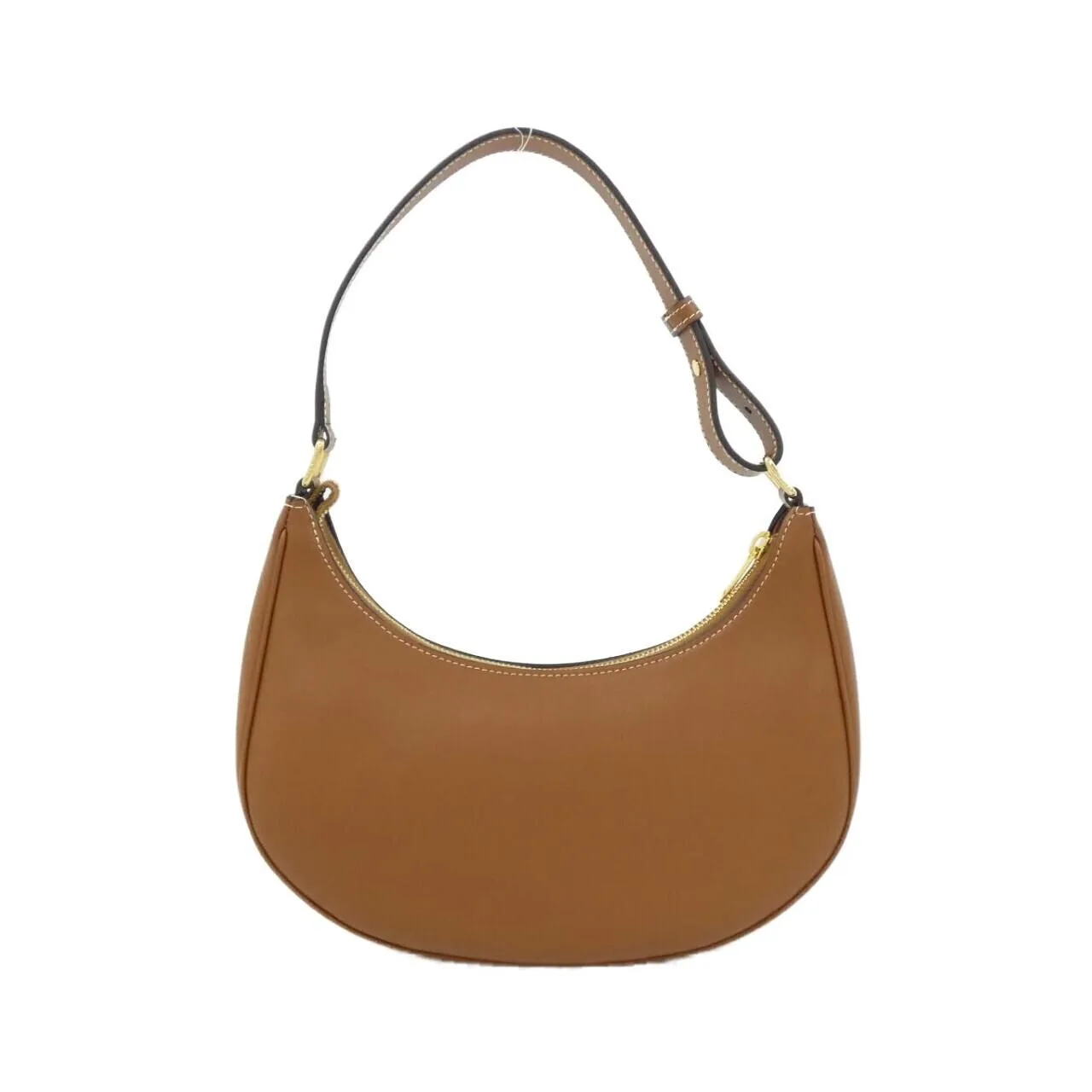 CELINE Ava 193953EFS Shoulder 2