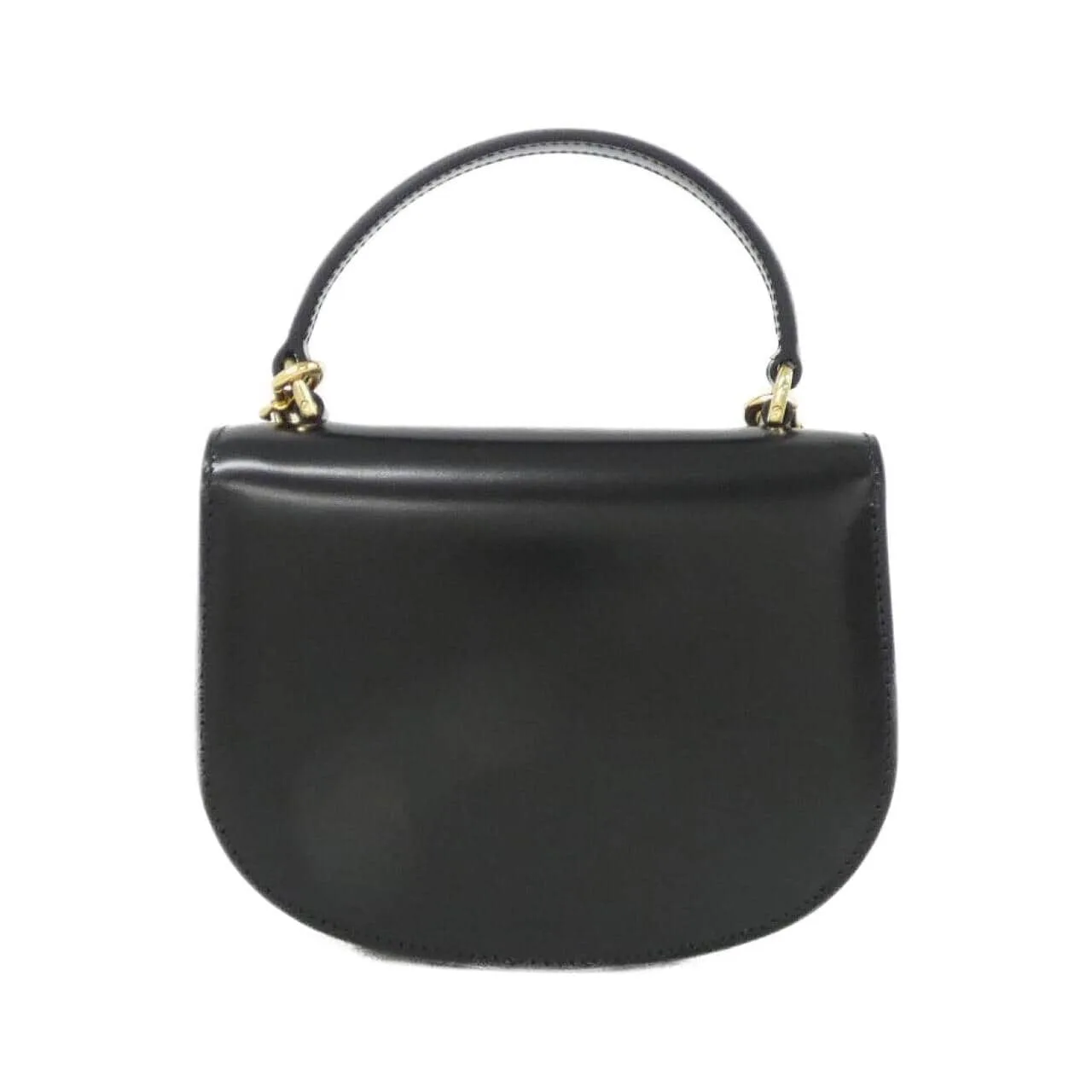 CELINE 10L063ETZ Shoulder New - Thumbnail 2