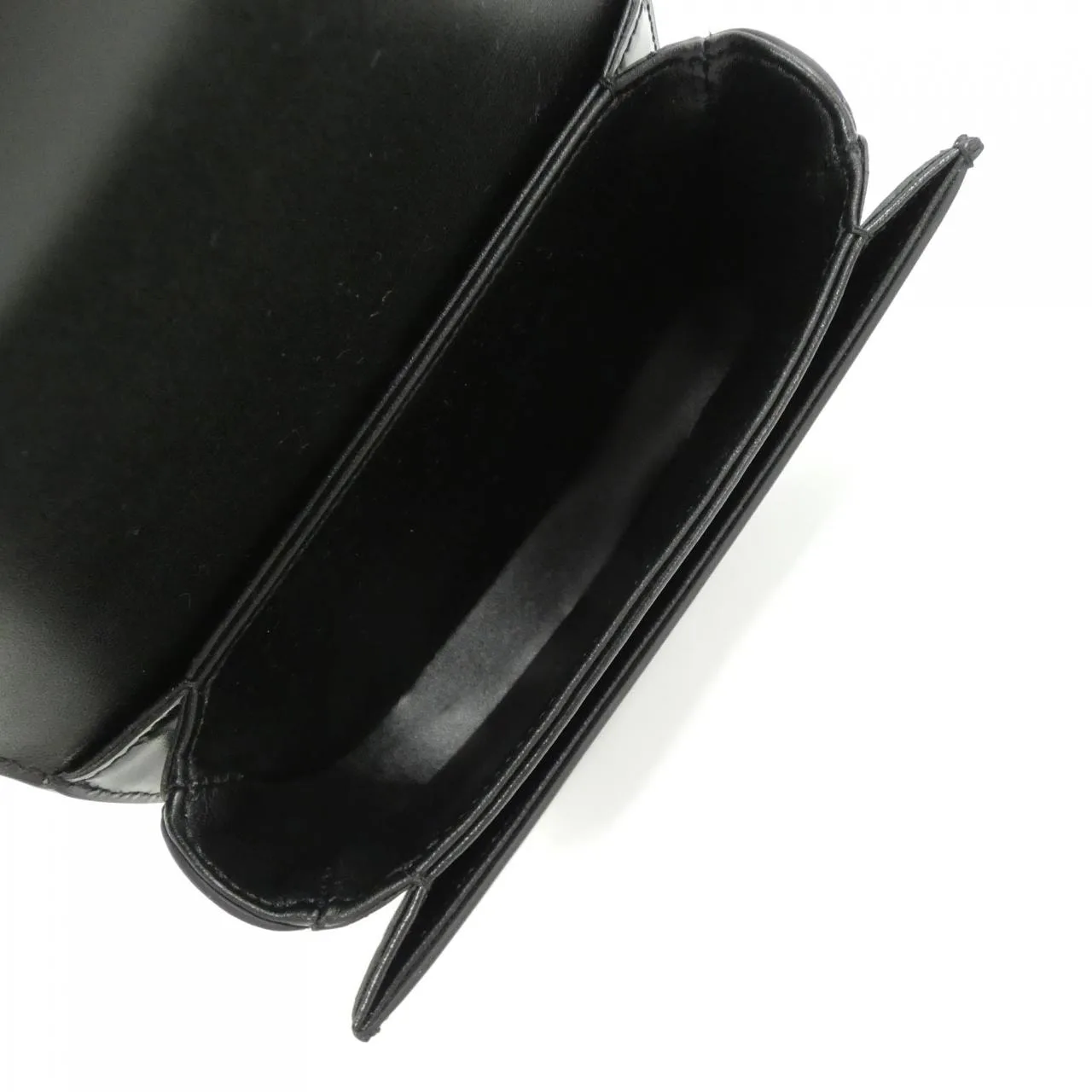 CELINE 10L063ETZ Shoulder New - Thumbnail 6