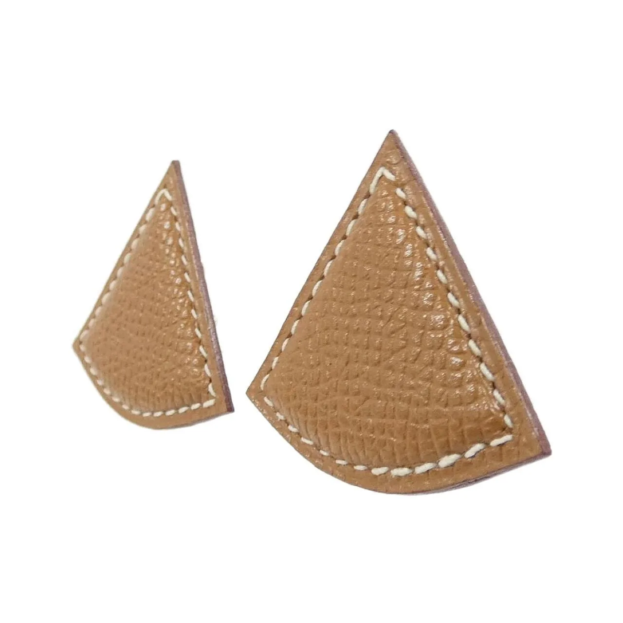 HERMES Accessories 2