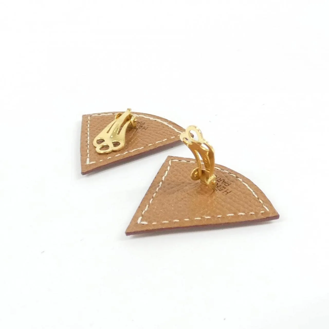 HERMES Accessories 3