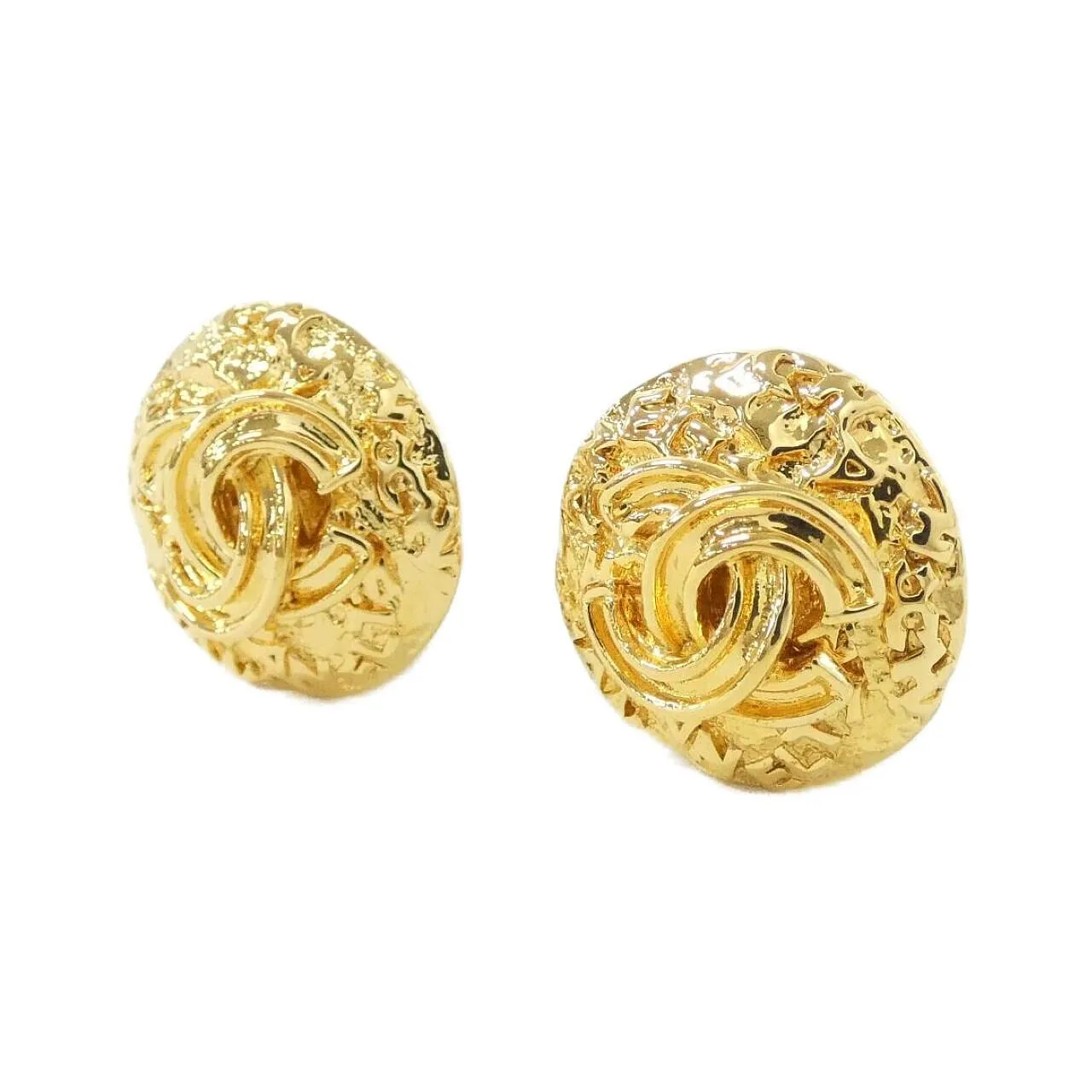 CHANEL Accessories 2