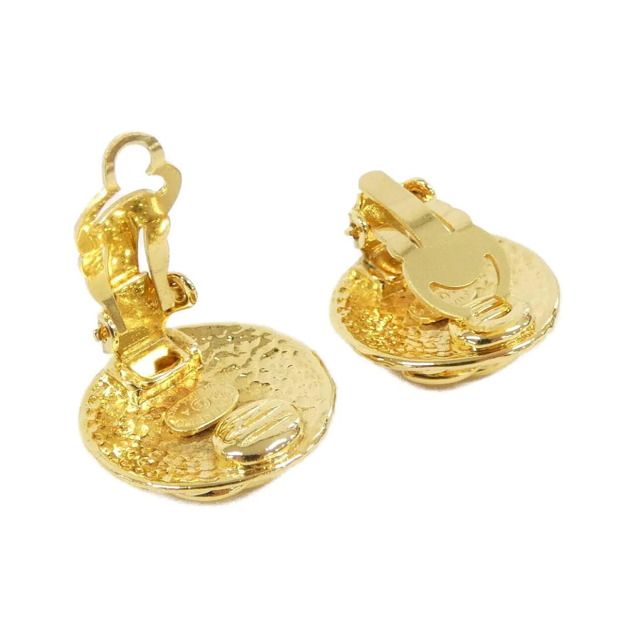 CHANEL Accessories 3