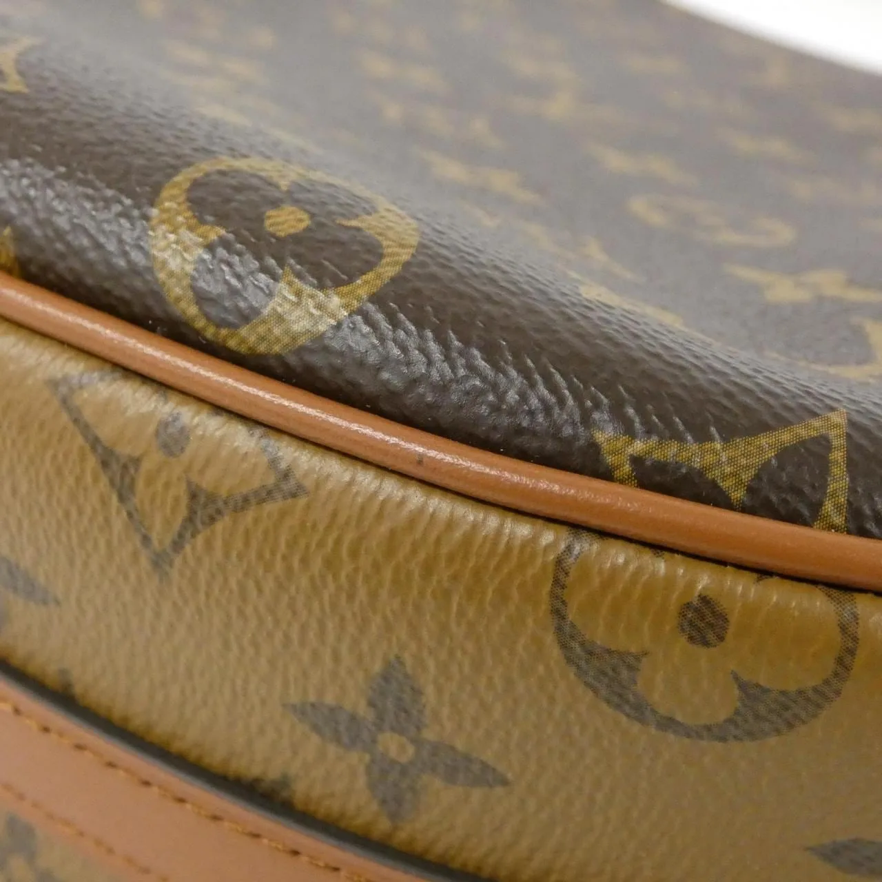 LOUIS VUITTON M46311 Shoulder Monogram 2