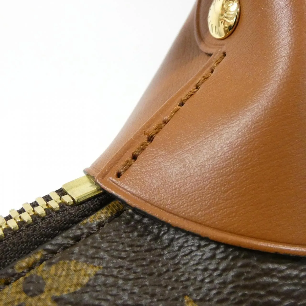 LOUIS VUITTON M46311 Shoulder Monogram 3