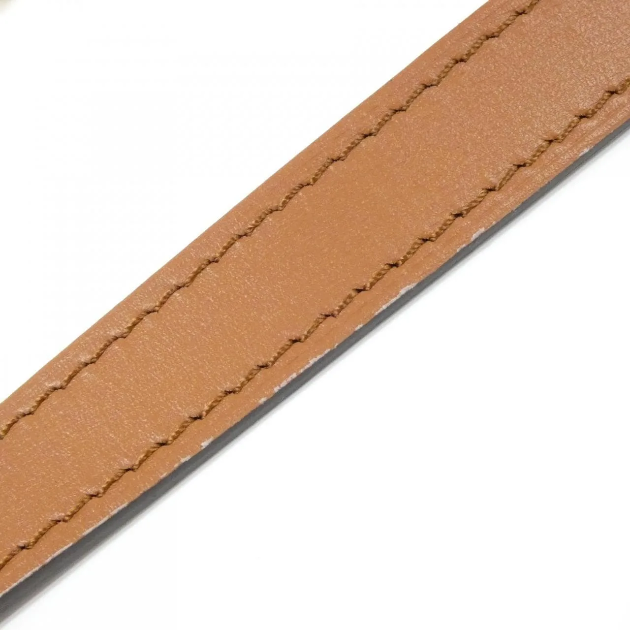 LOUIS VUITTON M46311 Shoulder Monogram 4