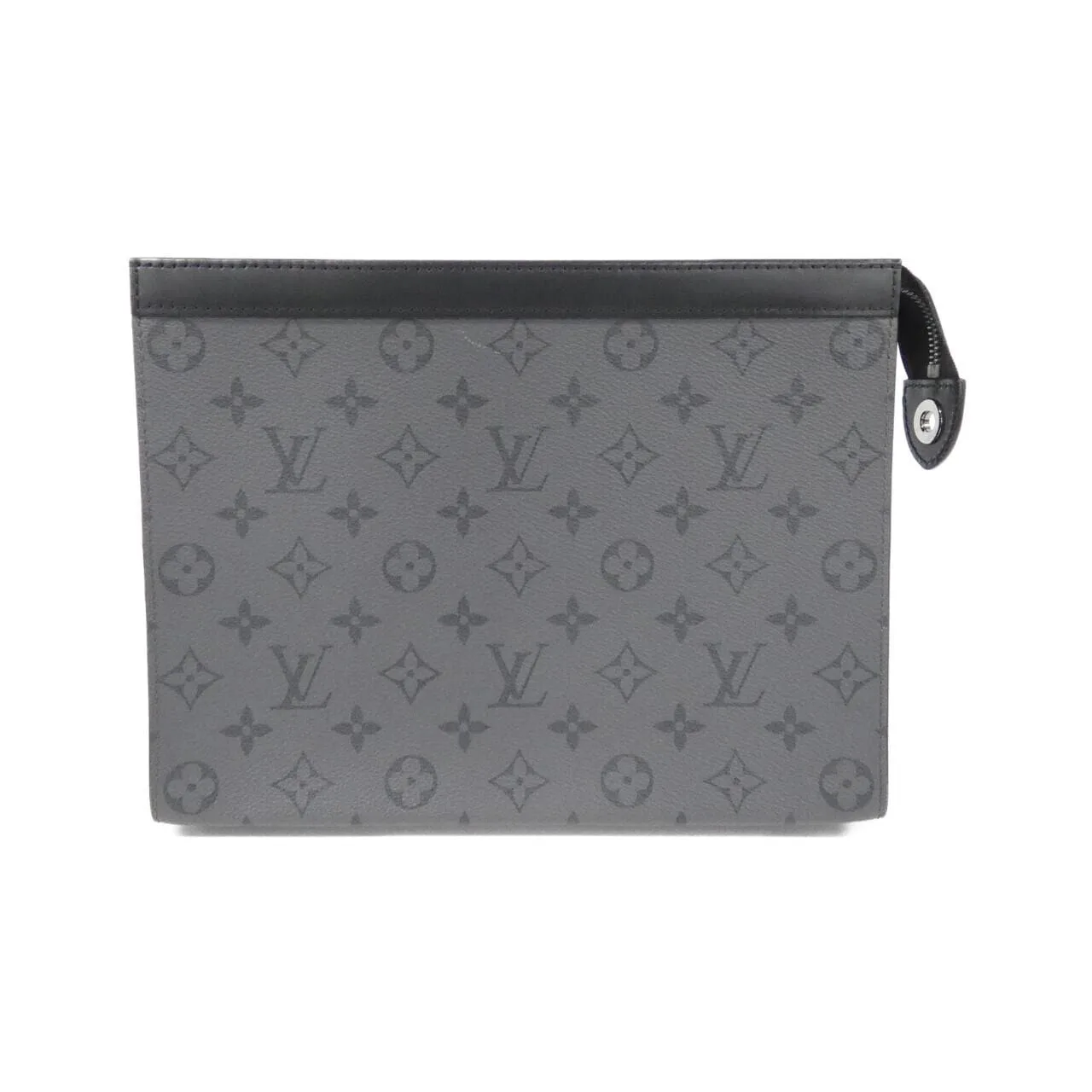 LOUIS VUITTON Pochette M69535 Handbag Monogram