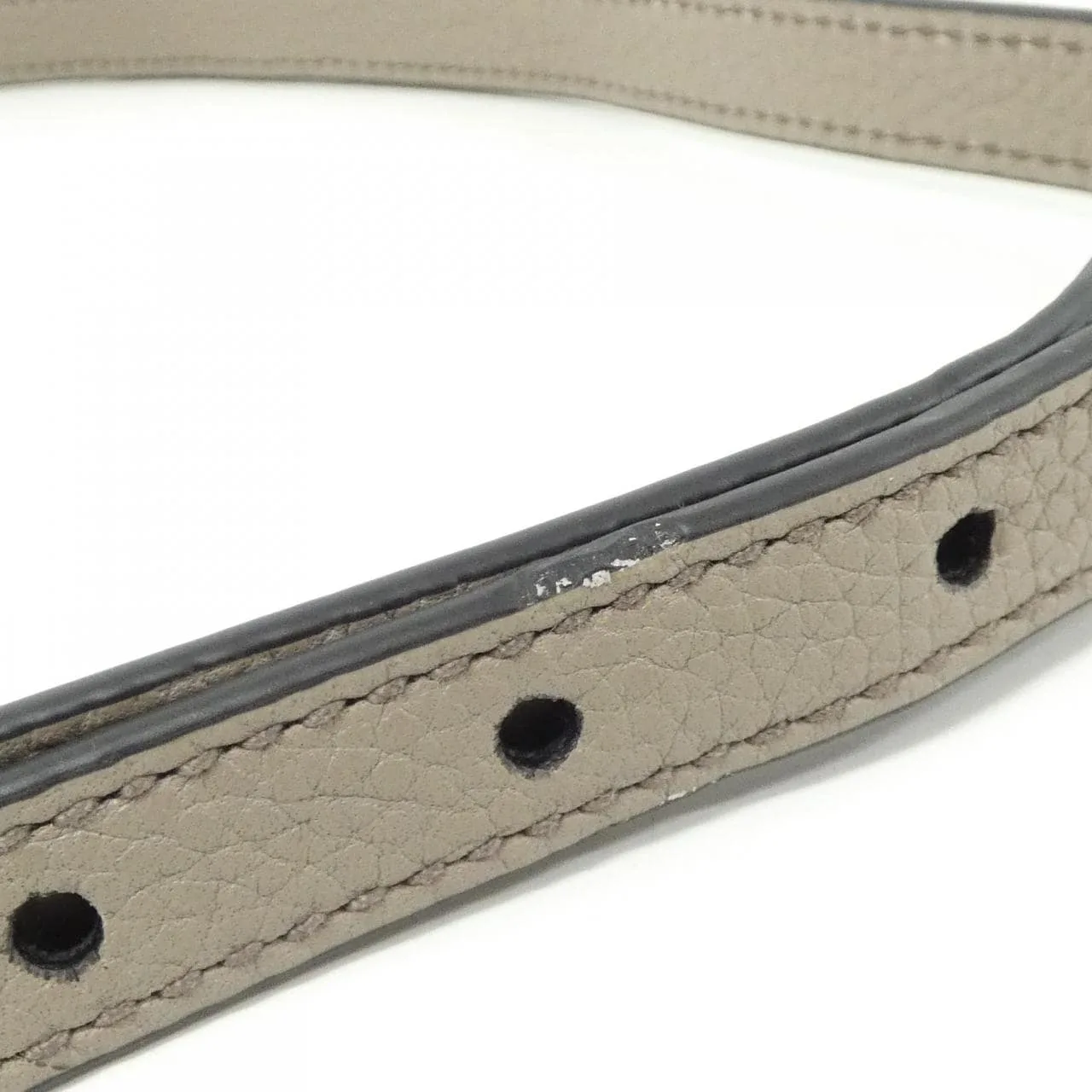 PRADA 1BA239 手提包