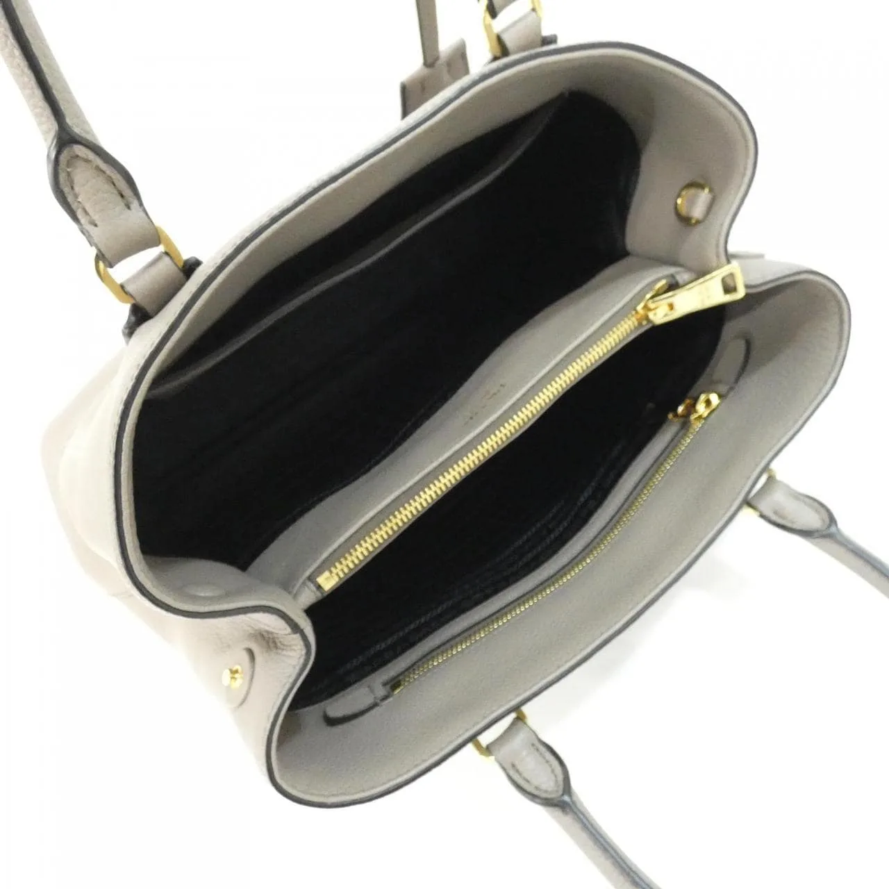 PRADA 1BA239 手提包