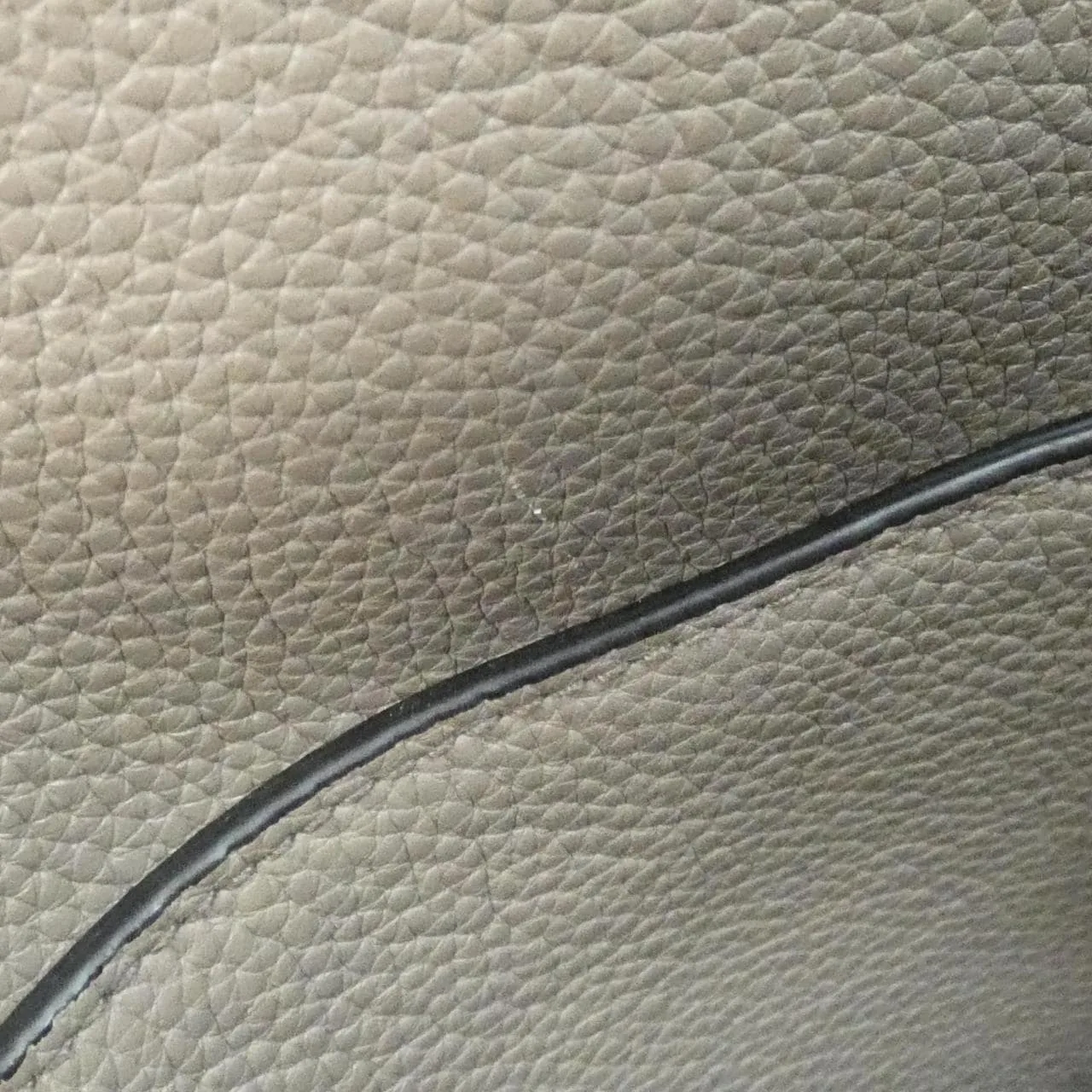 PRADA 1BA239 手提包
