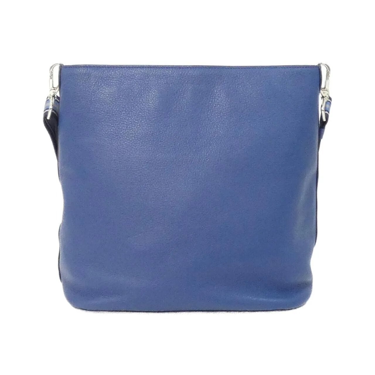 PRADA 1BE023 肩背包