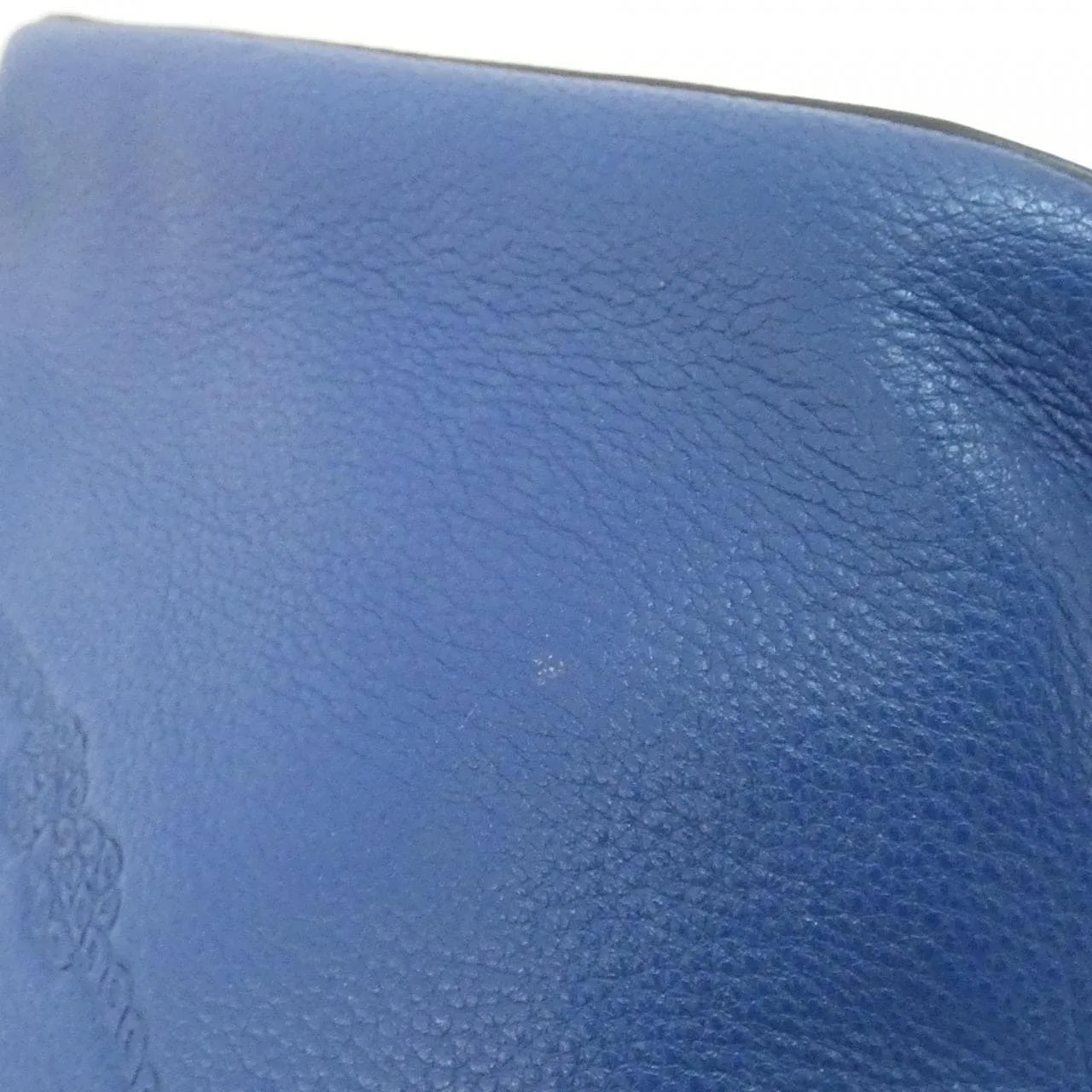 PRADA 1BE023 肩背包