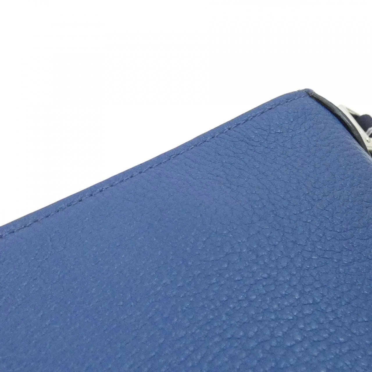 PRADA 1BE023 肩背包