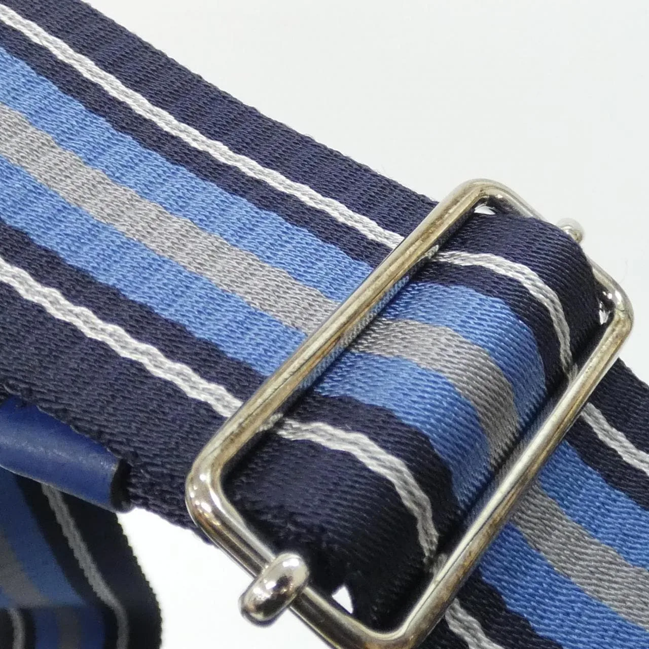 PRADA 1BE023 肩背包