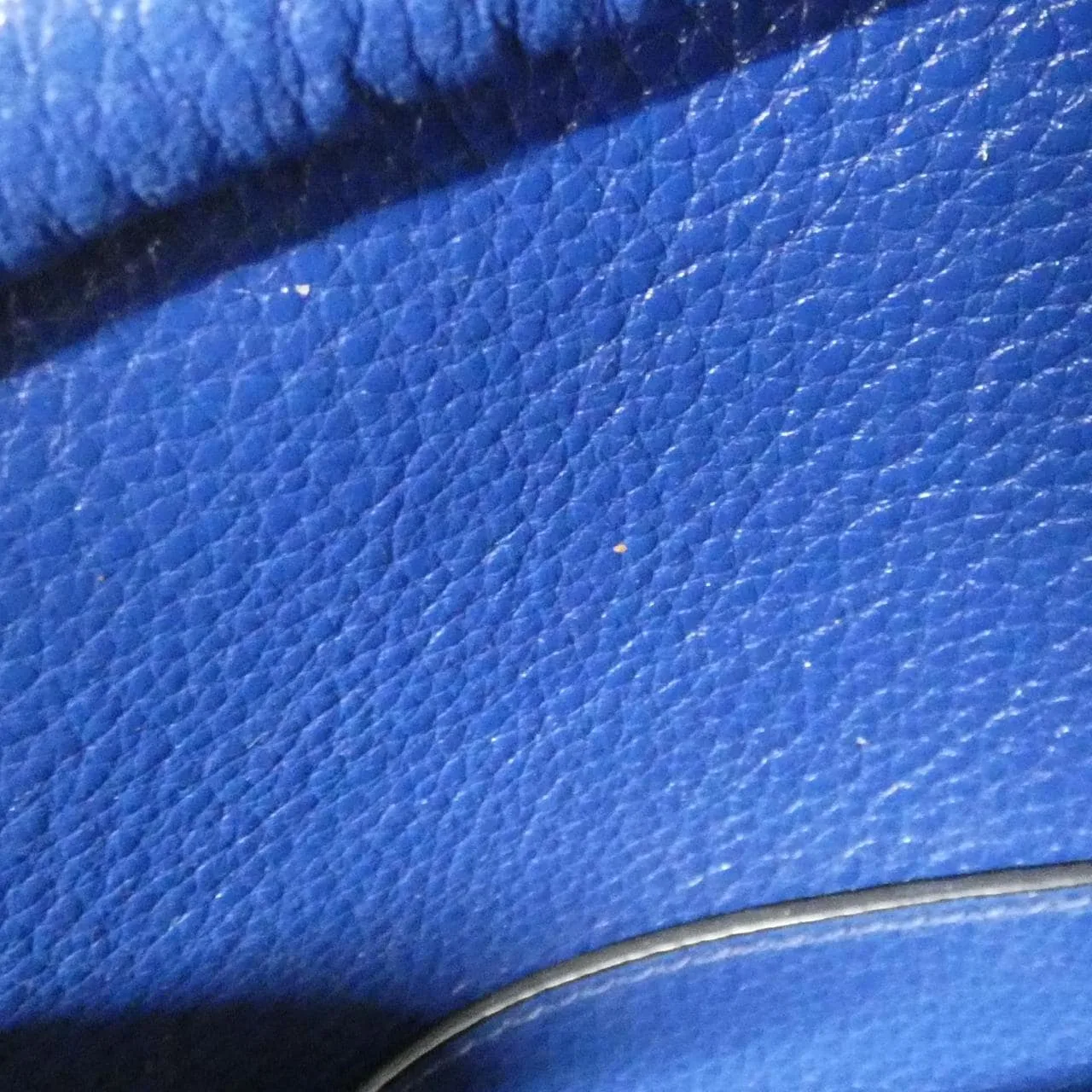 PRADA 1BE023 肩背包