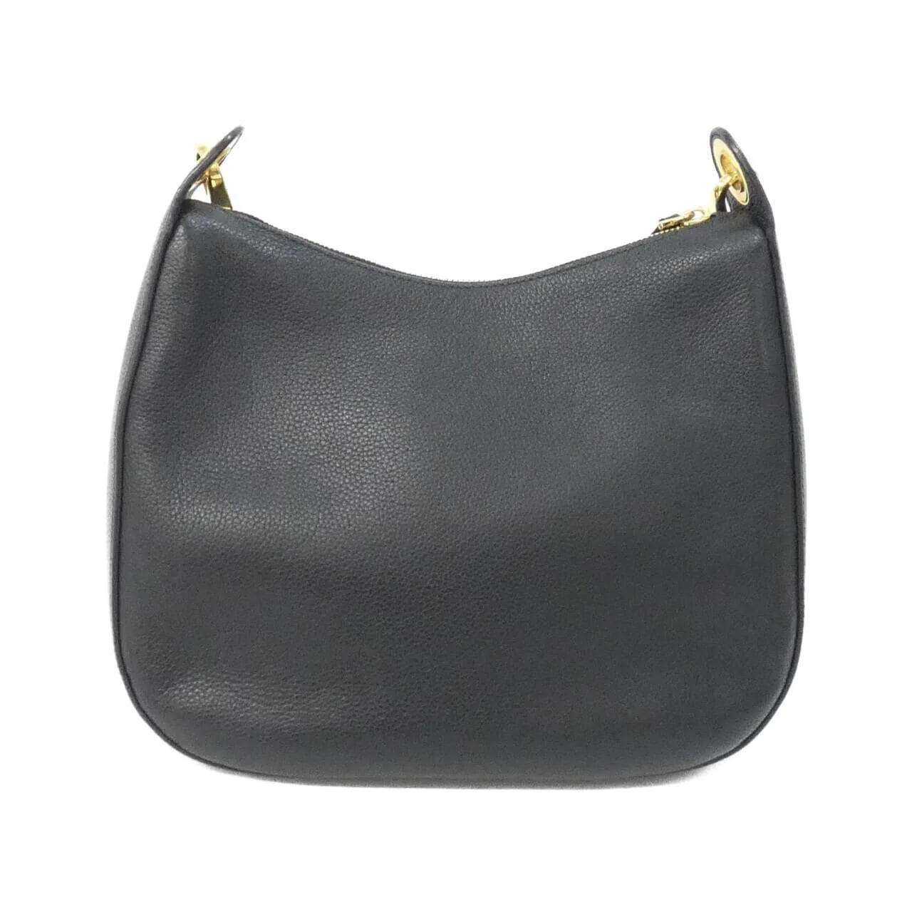 PRADA 1BC166 肩背包