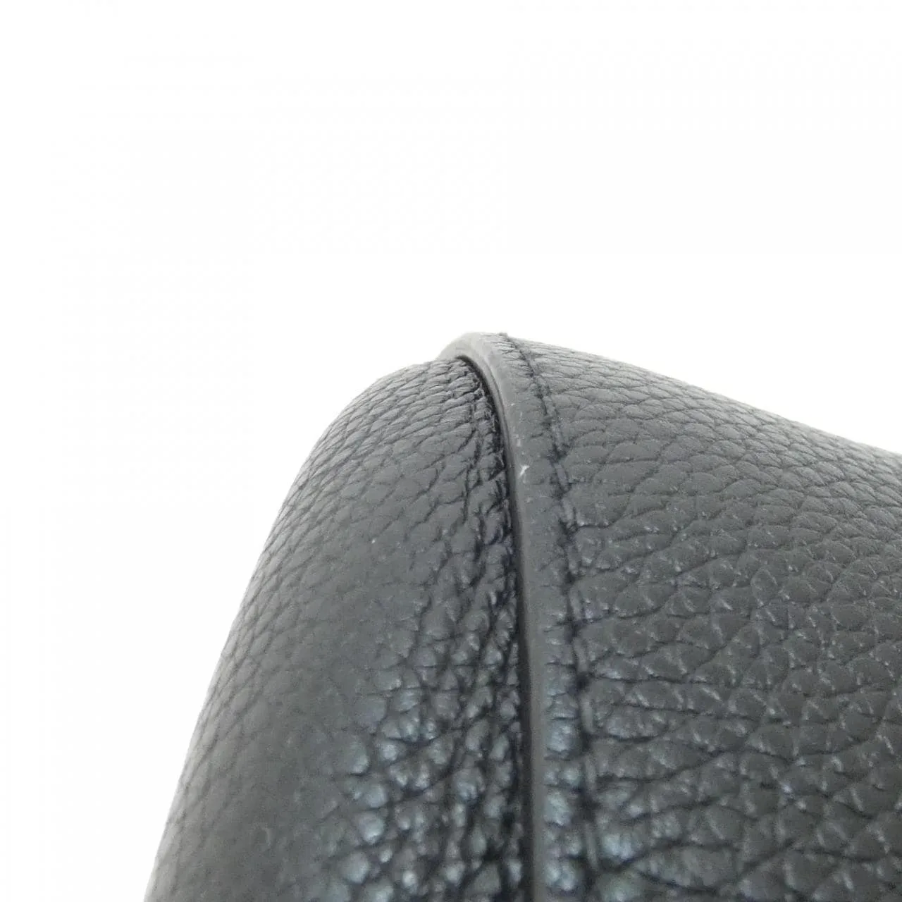 PRADA 1BC166 肩背包