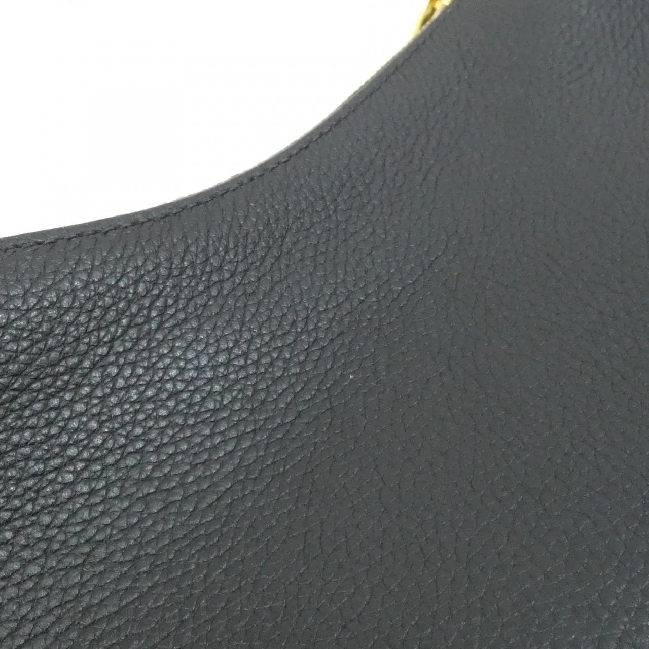 PRADA 1BC166 肩背包