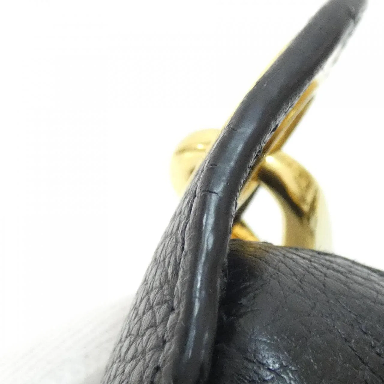 PRADA 1BC166 肩背包