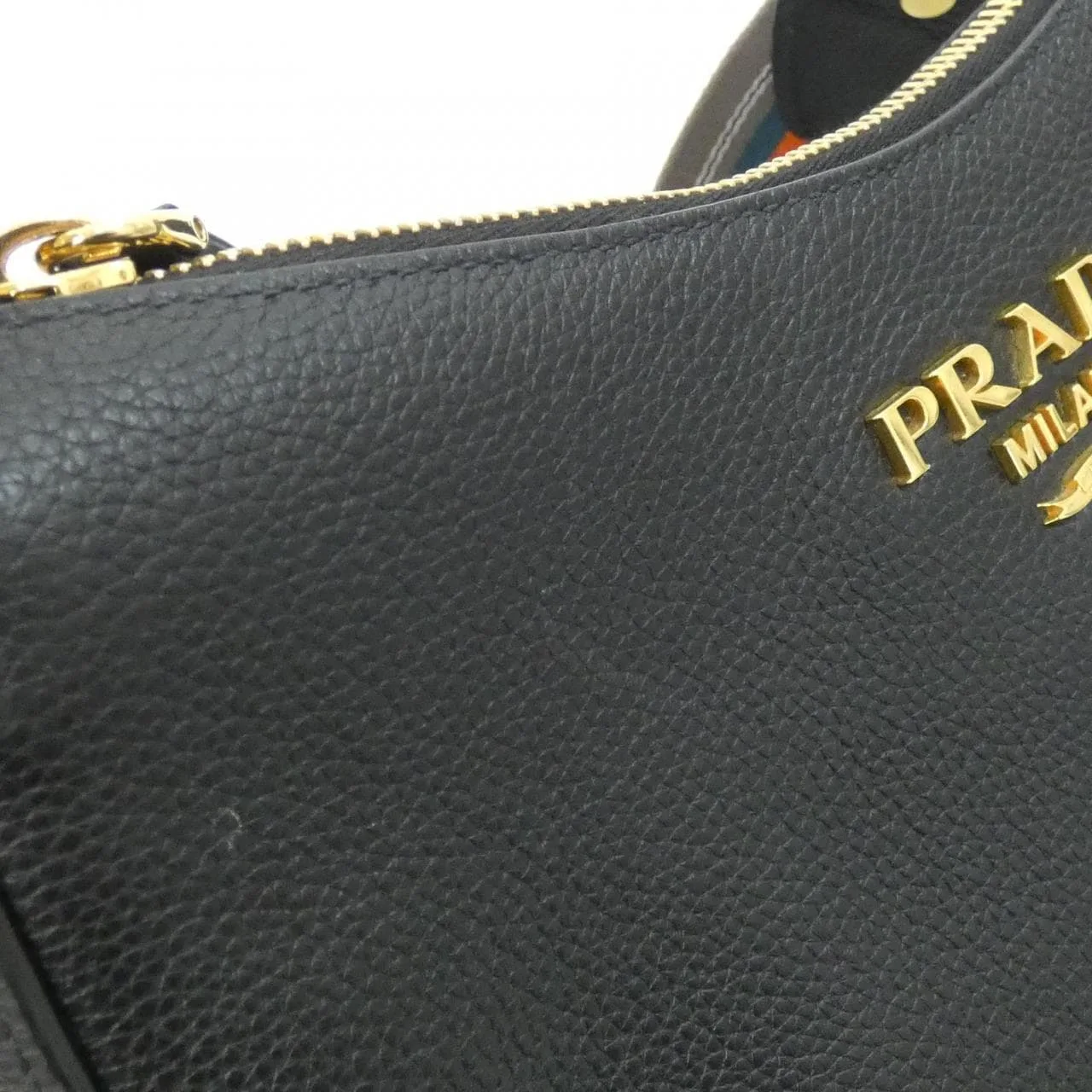PRADA 1BC166 肩背包