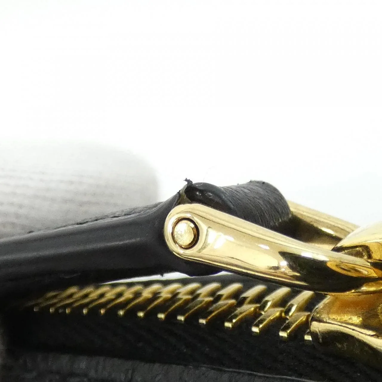 PRADA 1BC166 肩背包