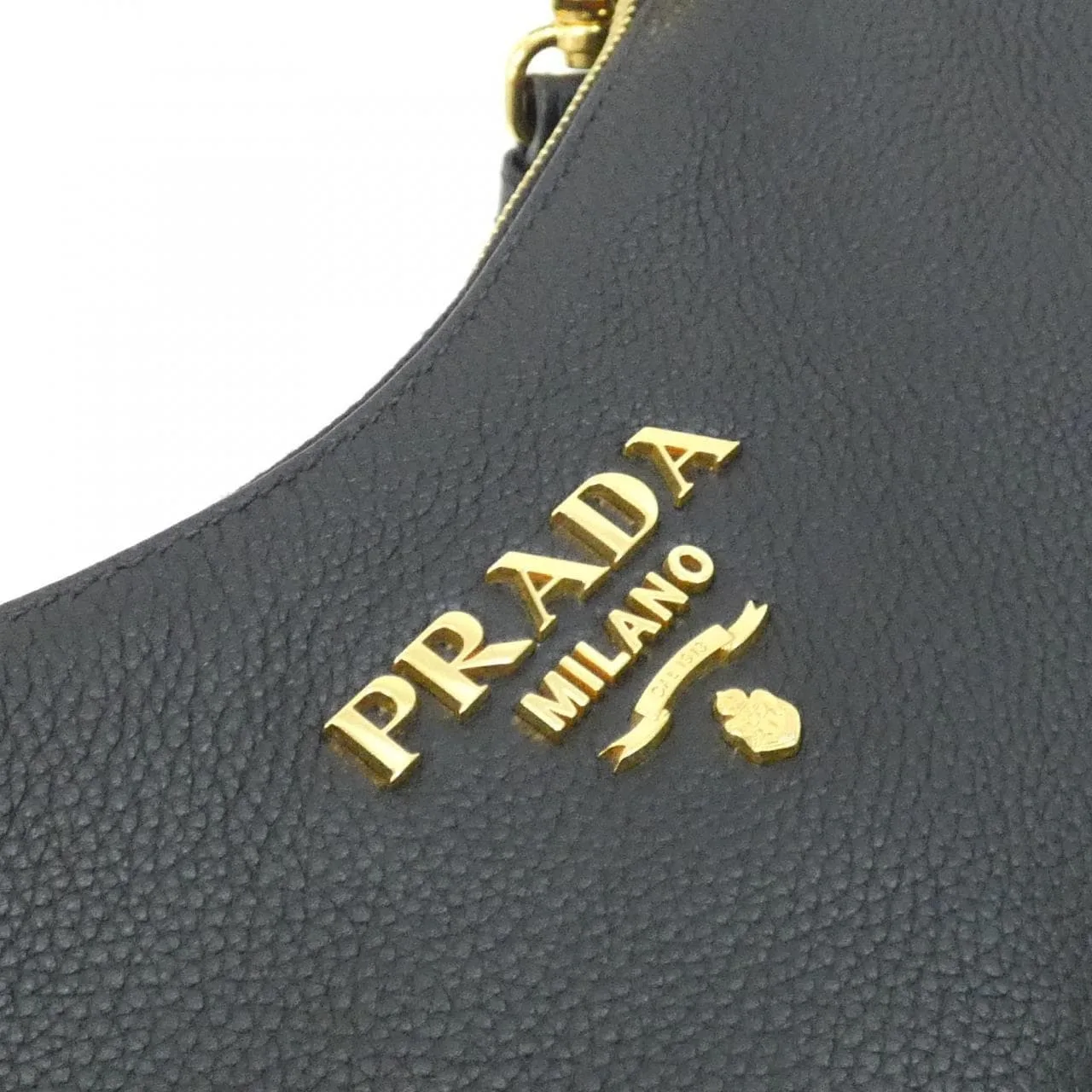 PRADA 1BC166 肩背包