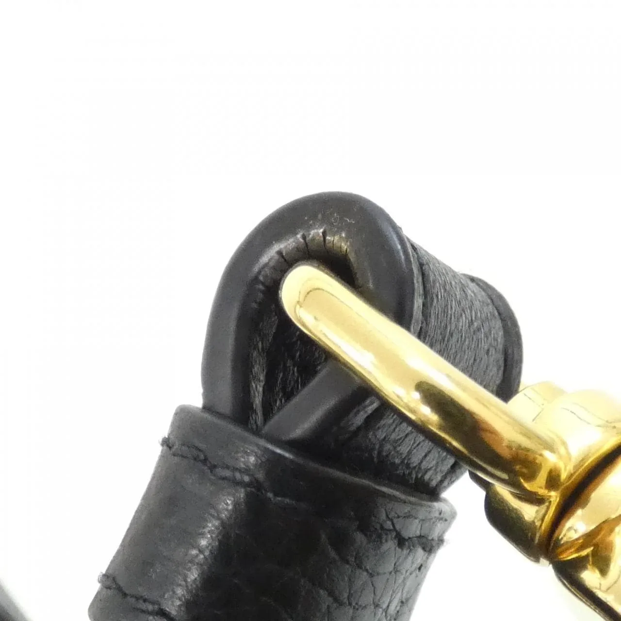 PRADA 1BC166 肩背包