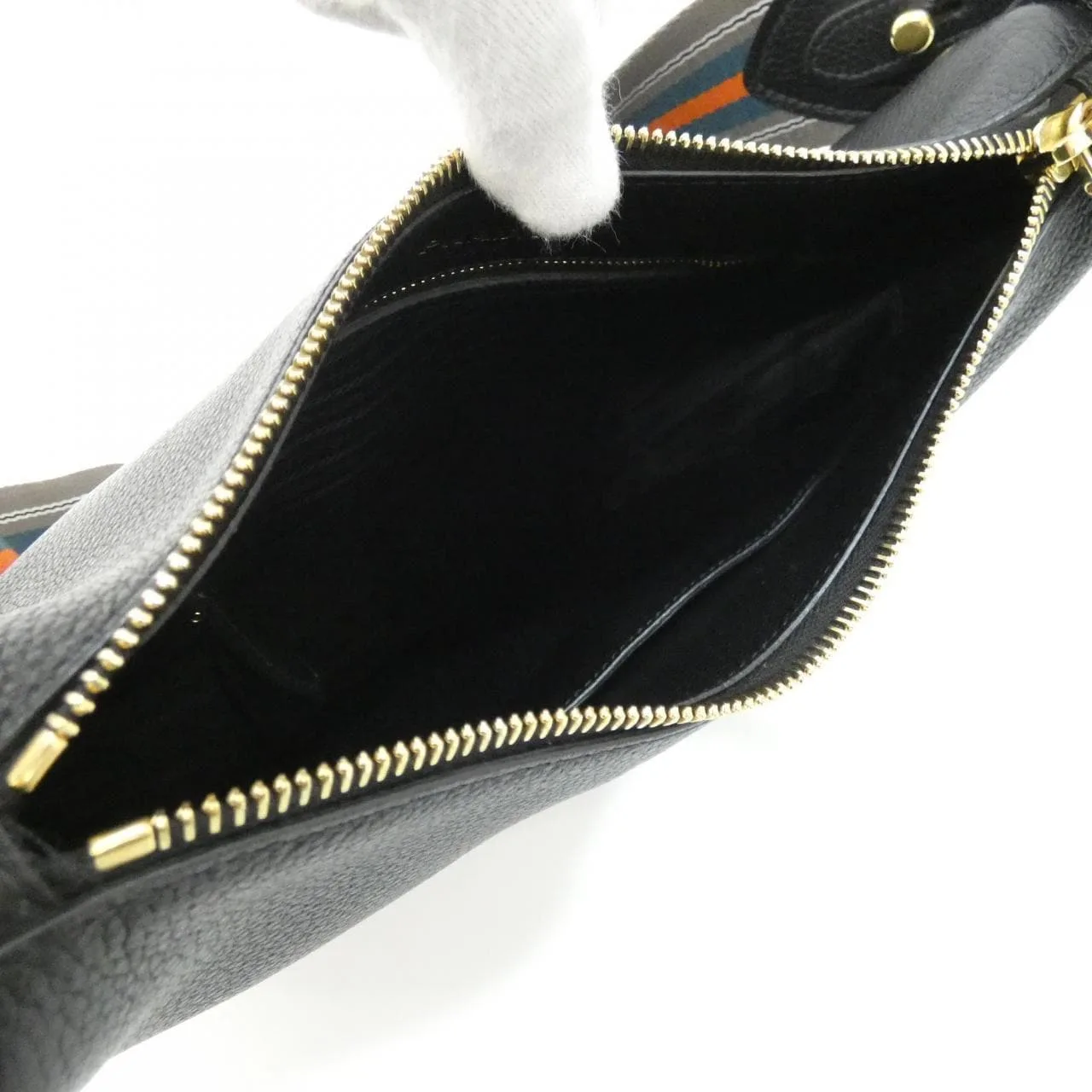 PRADA 1BC166 肩背包