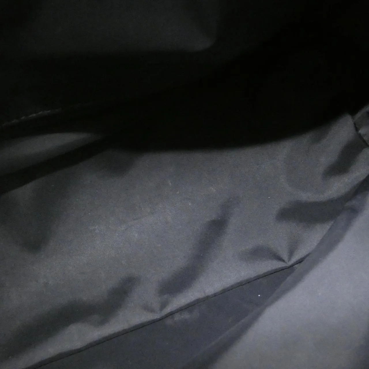 BALENCIAGA 644029 2BKPI 托特包 尼龍