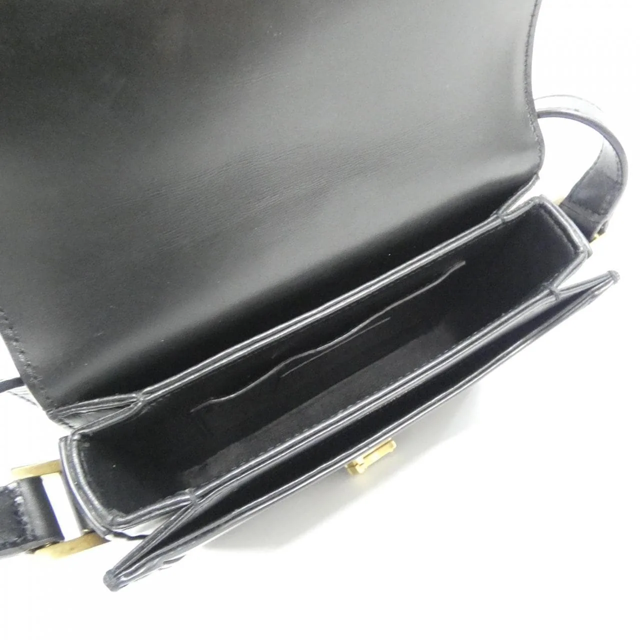 SAINT LAURENT Solférino 634306 0SX0W Shoulder