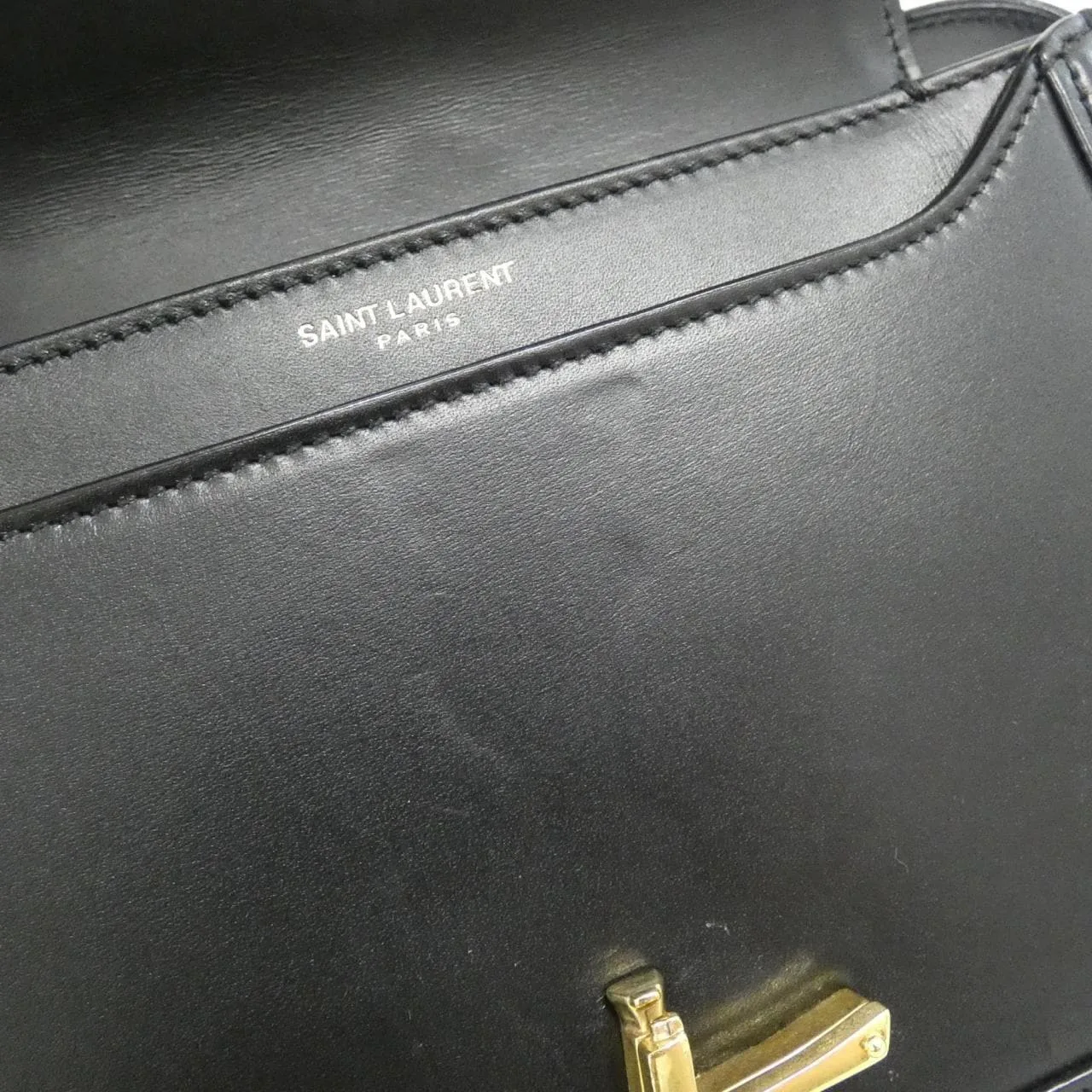 SAINT LAURENT Solférino 634306 0SX0W Shoulder