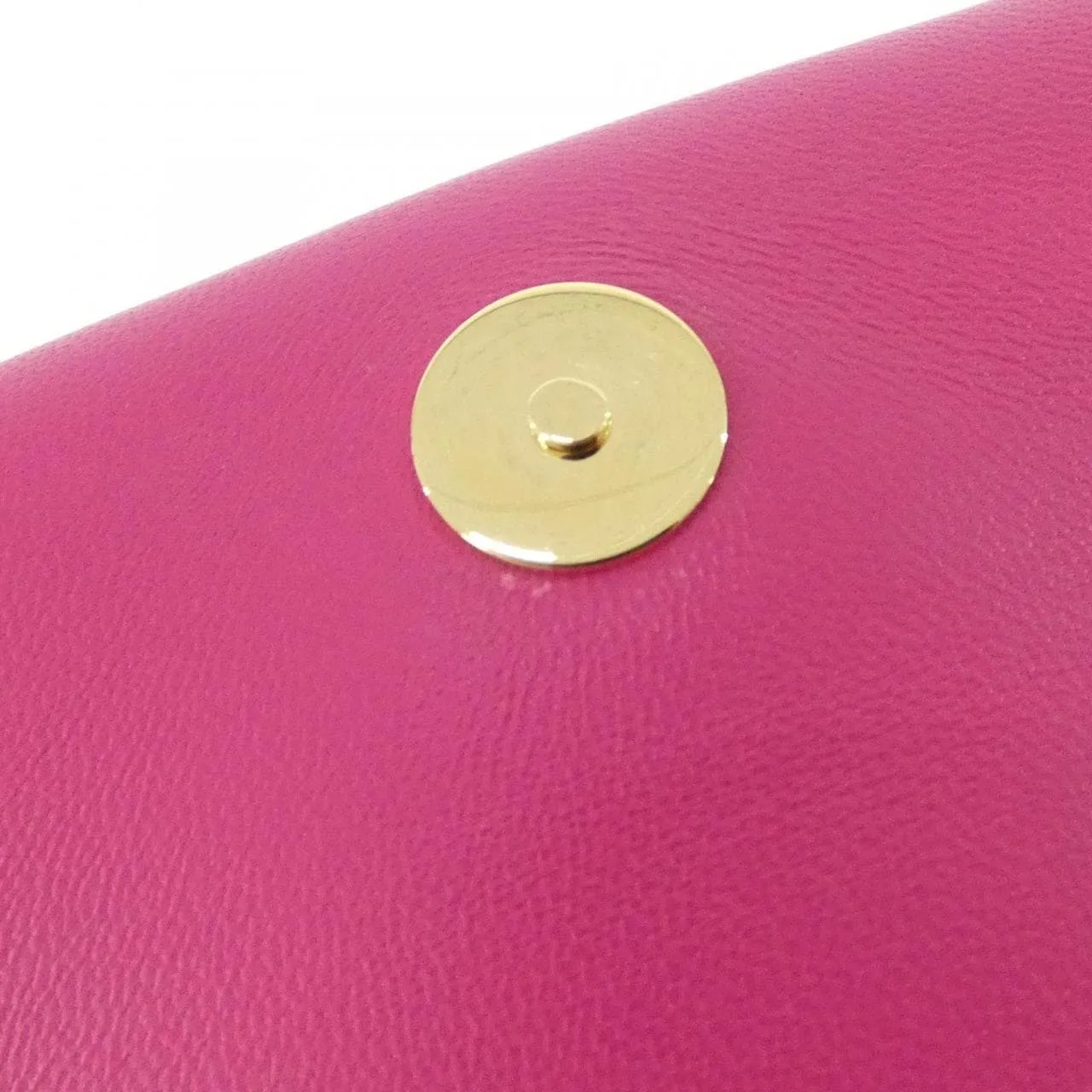 SAINT LAURENT 698567 AAAO0 肩背包 羊皮