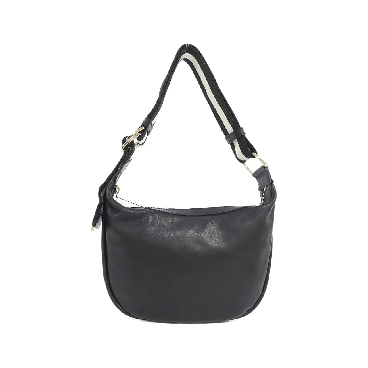 GUCCI 001 4186 肩背包 皮革
