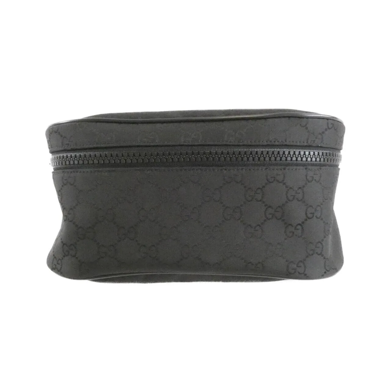 GUCCI GG Supreme 449182 G1XHN Shoulder Nylon