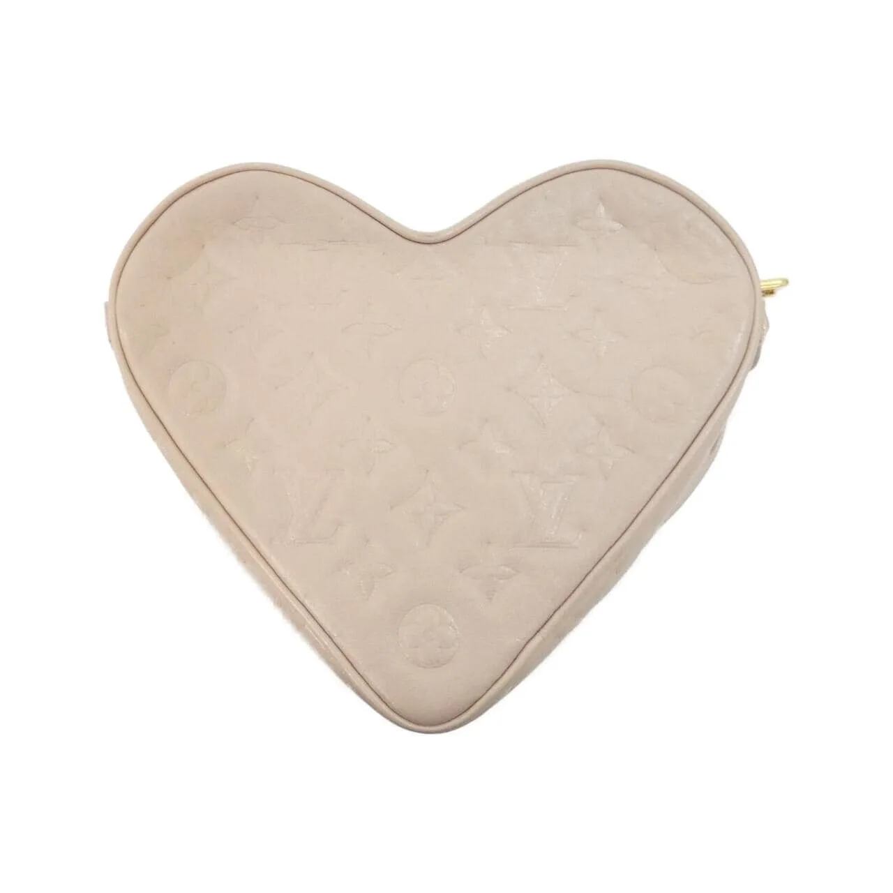 LOUIS VUITTON M58738 肩背包 Monogram 2