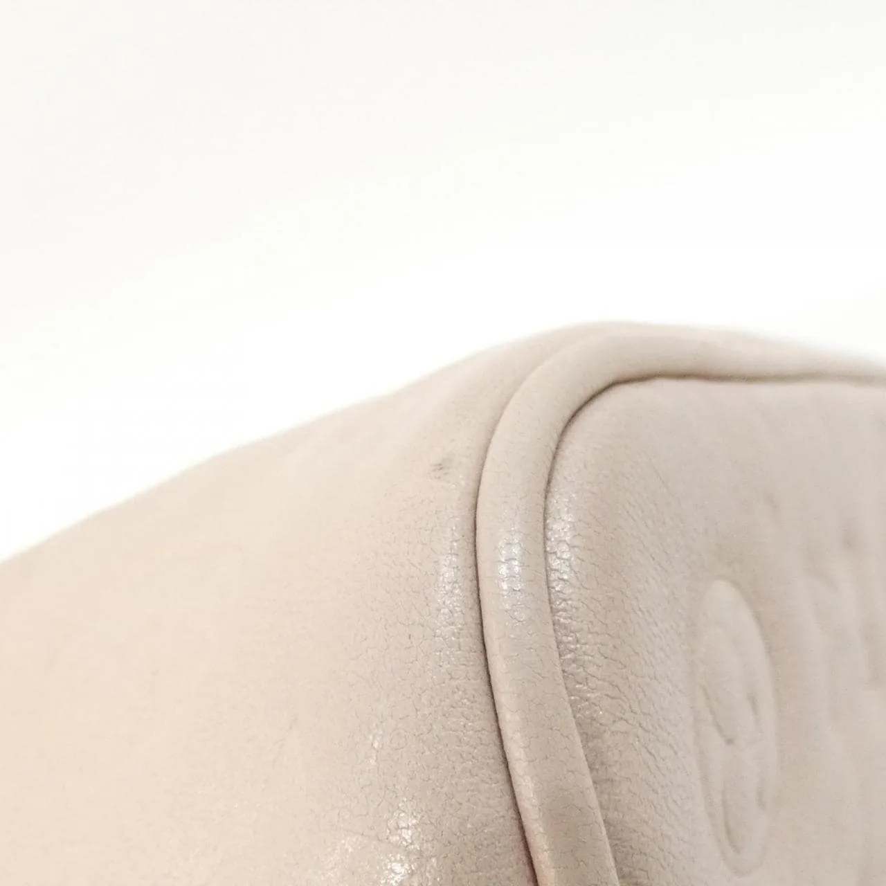 LOUIS VUITTON M58738 肩背包 Monogram 3
