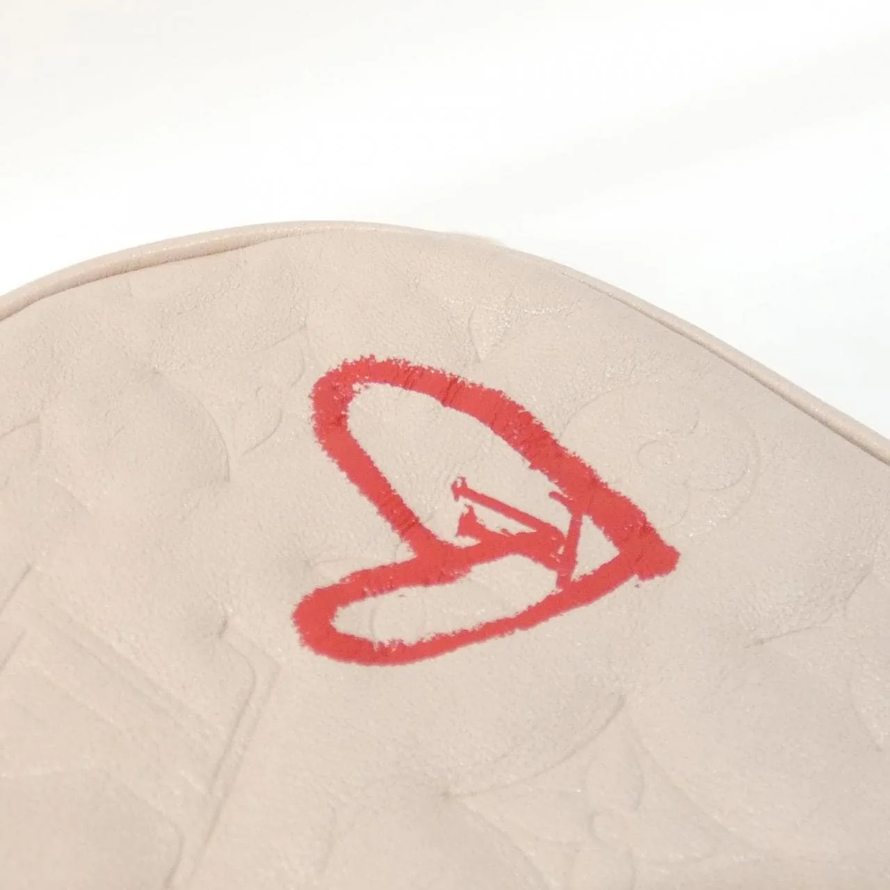 LOUIS VUITTON M58738 肩背包 Monogram 5