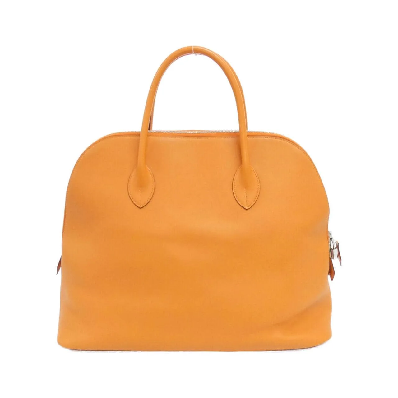 HERMES Bolide 手提包 Swift 2