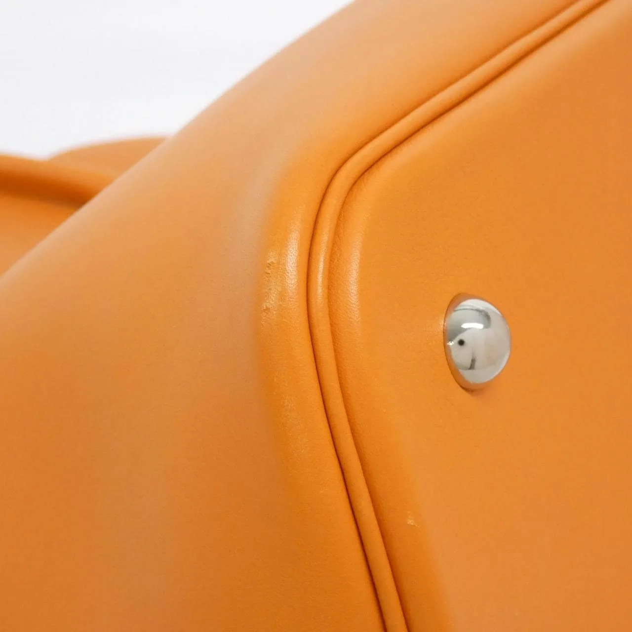HERMES Bolide 手提包 Swift 3
