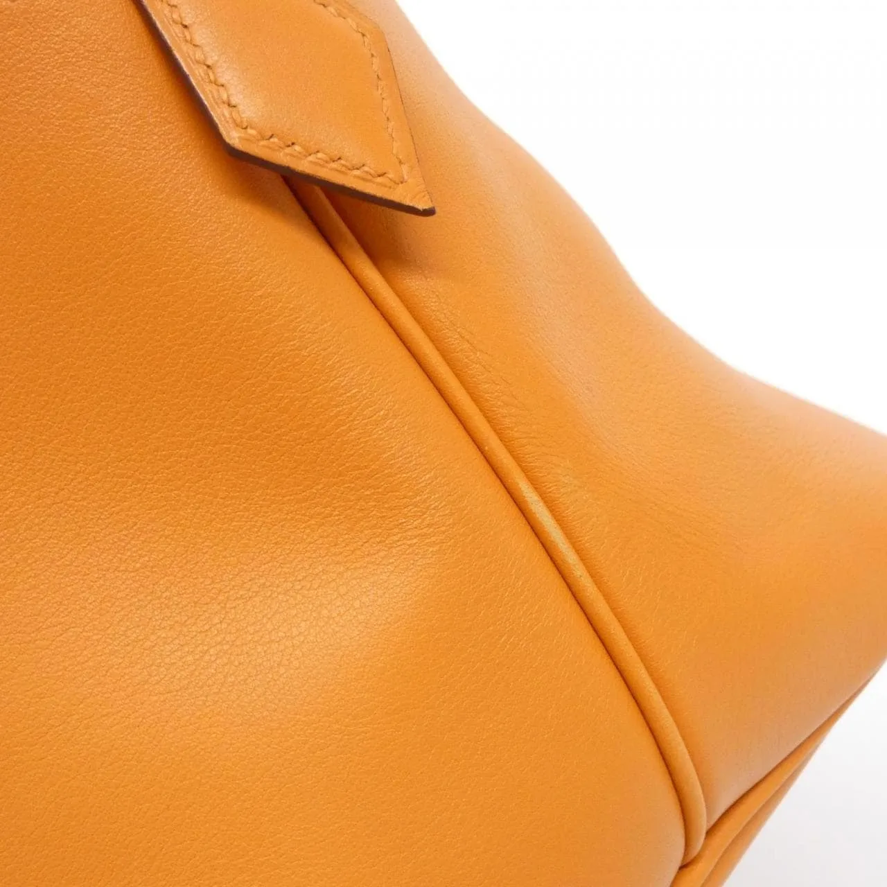 HERMES Bolide 手提包 Swift 4