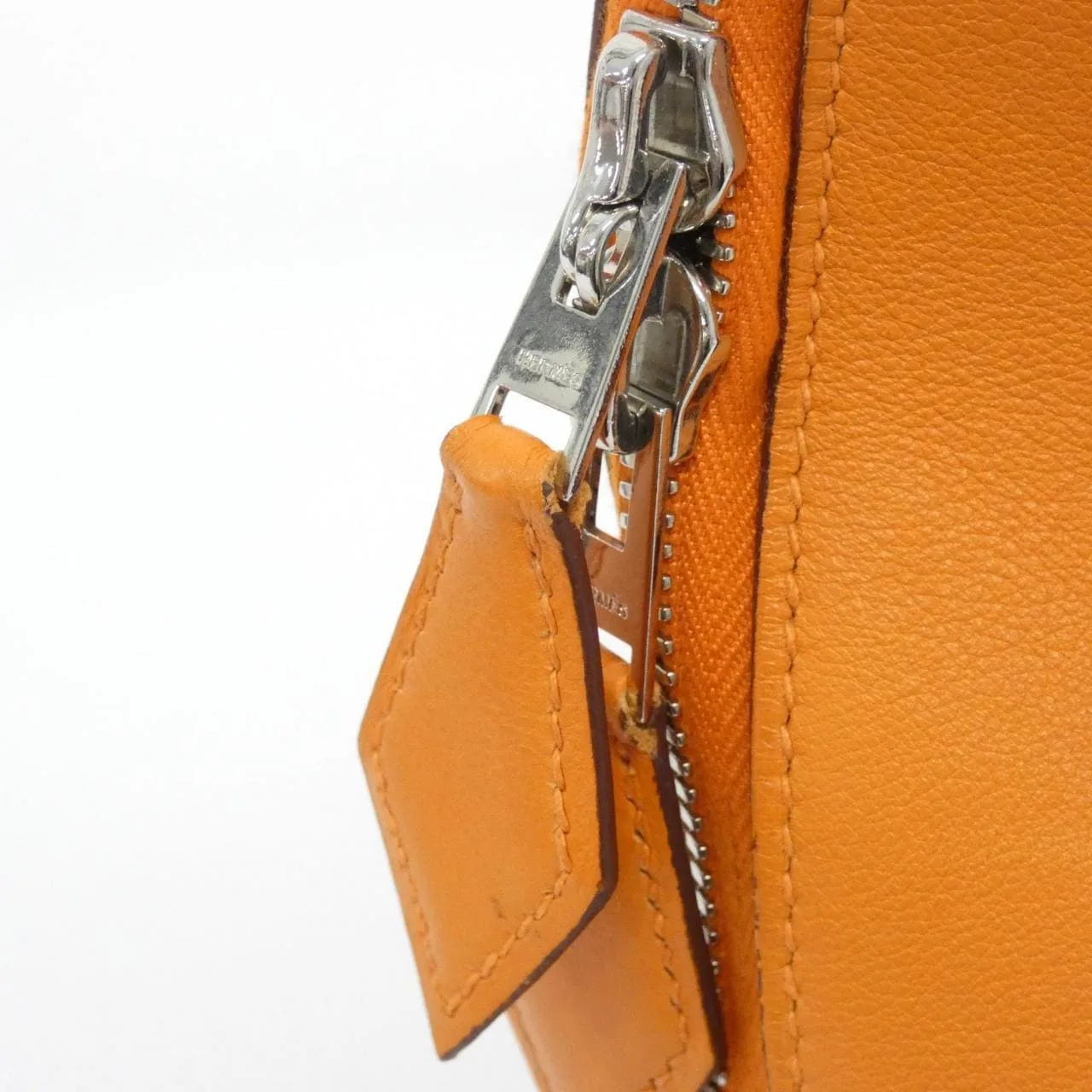 HERMES Bolide 手提包 Swift 5